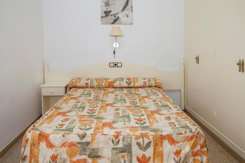 Hotel Agora El Port De La Selva Экстерьер фото